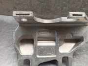 Getriebest?tze 112228880R Renault IV (BH_) 1.5 dCi 90