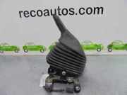 Handbremshebel 6C1T15K857 Ford Transit Van 2.2 TDCi 16V (QVFA)