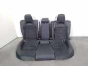 Rücksitzbank A1779202800 Mercedes-Benz A (177.0) Schrägheck 1.5 A-180d (OM608.915(K9K-U8))