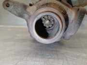 Turbolader 9688361580 Peugeot (0U_, 0E_) 2.0 HDi 150 / BlueHDi 150