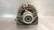 Lichtmaschine 028903028 Audi A4 (B5) Limousine 1.9 TDI (1Z)