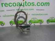 TÃ¼rschloss Links Hinten 2706698 Nissan NV 200 (M20M) Van 1.5 dCi 86 (K9K)