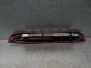 Dritte Bremsleuchte 4M5T13A613AD Ford FOCUS BERLINA (CAP) 1.6 TDCi CAT