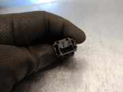 Warnleuchte Schalter 156093736 Alfa Romeo Giulietta (940) Schrägheck 1.6 JTDm 16V (940.A.3000)