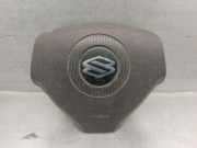 Airbag Lenkrad 4815086G40 Suzuki R+ RB (MM) 1.3 CAT