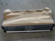 Hutablage 0101862Z Chrysler (GS) 2.5 TD