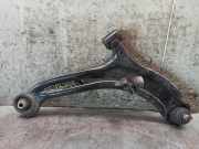 Draagarm Rechts Voor Onder 5450125000 Hyundai Accent Limousine 1.3i 12V (G4EA)