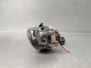 Nebelscheinwerfer Rechts Vorne 1T0941700H Volkswagen Jetta III (1K2) Limousine 1.9 TDI (BXE) BXE