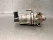 Agr Ventil 06A131501F Audi A3 (8L1) SchrÃ¤gheck 1.6 (AVU)
