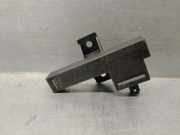 Antenne 8K0907247 Audi C7 Avant (4G5, 4GD) 3.0 TDI quattro
