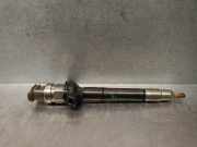 Kraftstoff-Injector 236700R190 Toyota Avensis Wagon (T25/B1E) Kombi 2.0 16V D-4D-F (1AD-FTV)