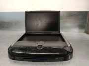 Dvd Spieler AL2100PE Volvo XC90 I SUV 2.4 D5 20V (D5244T)