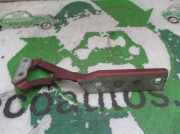 Motorhaubescharnier Mercedes-Benz A (W168) Schrägheck 1.6 A-160 (M166.960)