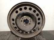 Felge 9127106 Opel Combo (Corsa C) Van 1.7 CDTi 16V (Z17DTH)