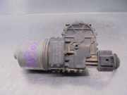 Scheibenwischermotor Vorne 77363947 Alfa Romeo 147 (937) Schrägheck 1.9 JTD 16V (192.A.5000)