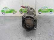 Anlasser 000110816 Volvo SERIE 850 2.0 CAT