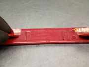 Rücklicht Rechts BUMPER 7301188 BMW 3 serie (F30) Limousine 318d 2.0 16V (N47-D20C)