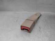 Gürtelschnalle Rechts Vorne 79122072 Chrysler PT Cruiser Schrägheck 2.2 CRD 16V (EDN)