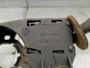 Lichtschalter 9620376580 Citro?n Berlingo Van 1.9 D (XUD9A(D9B-2)) XUD9A(D9B-2)