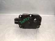 Luftklappe Stellmotor A0999067402 Mercedes-Benz G (463) SUV G 500 4.0 Biturbo V8 32V (M176.980)