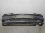 StoÃŸstange Vorne 1400193 Opel Sintra GroÃŸraumlimousine 3.0i GLS,CD 24V (X30XE)