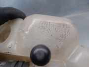 Servolenkung Ölbehälter - - 9611002380 Citroën Xantia (X1/2) Schrägheck 2.0 HDi 90 (DW10TD(RHY))