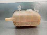 Ausgleichbehälter - 95201979 Opel Mokka/Mokka X SUV 1.4 Turbo 16V 4x2 (A14NET(Euro 5))