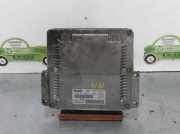 Motorsteuerger?t 9648588880 Peugeot 206 SW (2E/K) Kombi 2.0 HDi (DW10TD(RHY))