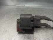 Z?ndspule 7700100589 Renault II FASE I (B/CBO) 1.6