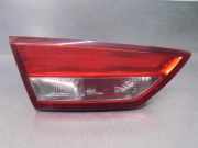 Rücklicht Links In Der Heckklappe 5F9945093 Seat LEON ST (5F8) 1.4 TGI bivalent. Gasolina / Cng