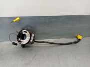 Airbag Schleifring FZH330P052J Rover 600 (RH) Limousine 618 i,Si 16V (F18A3)