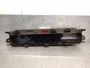 Tachoeinheit Kmh 8200704464A Renault GRAND SCÉNIC II (JM0/1_) 1.9 dCi (JM14)