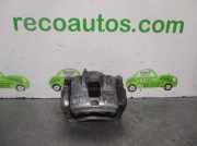 Bremssattel Rechts Vorne BC141200 Kia Carens IV (RP) GroÃŸraumlimousine 1.6 GDI 16V (G4FD)