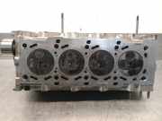 Zylinderkopf 2211127750 Hyundai SONATA V (NF) 2.0 CRDi