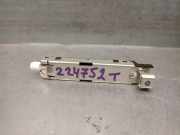 Antenne 8V4035225 Audi A3 Sportback (8VA/8VF) Schr?gheck 5-drs 1.0 TFSI 12V (CHZD)