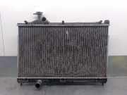 Radiator 1350A601 Mitsubishi Outlander (GF/GG) SUV 2.0 16V PHEV 4x4 (4B11)