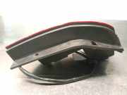 Rücklicht Links 96626995 Daewoo / Chevrolet Captiva (C100) SUV 2.0 CDTI 16V 150 4x4 (Z20S)