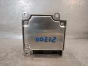 Steuerger?t Airbag 9591017700 Hyundai Matrix Schr?gheck 1.5 CRDi 16V (D3EA)