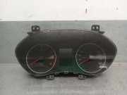 Tachoeinheit Kmh 94033C8000 Hyundai i20 (GBB) Schrägheck 1.0 T-GDI 100 12V (G3LC)