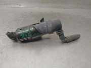 Scheinwerfer-Sprüher XENON 61677001949 BMW 7 (E65, E66, E67) 730 d