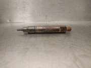 Kraftstoff-Injector 0432193757 Renault Master II (FD/HD) Van 2.8 dTi T35 (S9W-702)