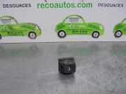 Schalter Für Elekt. Fensterheber Links Hinten 4F0959855AFKZ Audi A6 (C6) Limousine 3.0 TDI V6 24V Quattro (BMK)