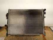 Radiator 2AMR3084AA Dodge Journey Großraumlimousine 2.0 CRD 16V (BWD)