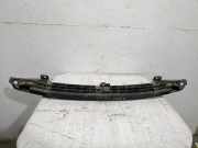Stoßfängerträger Vorne 7414N9 Peugeot 206 (2A/C/H/J/S) Schrägheck 1.4 XR,XS,XT,Gentry (TU3JP(KFX))