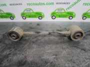 Querlenker Rb Toyota 4-Runner SUV 3.0 (3VZE)