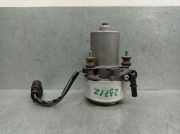 Vakuumpumpe 5Q0612181D Volkswagen (AD1, AX1) 1.5 TSI