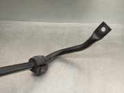 Stabilisatorstange Hinten 33506861458 BMW SERIE 5 BERLINA (G30) 2.0 16V Turbodiesel