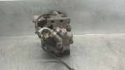 Klima Pumpe ATMOSGU10 Mazda 323 F (BA14) Coup? 1.5i GLX,GT 16V (Z501)