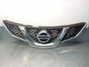 Grill 623124EA0A Nissan Qashqai (J11) SUV 1.6 dCi (R9M)