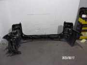 Sto?stange Hinten 7410AQ Citro?n C4 Grand Picasso (UA) Gro?raumlimousine 1.6 HDiF 16V 110 (DV6TED4(9HZ)) DV6TED4(9HZ)